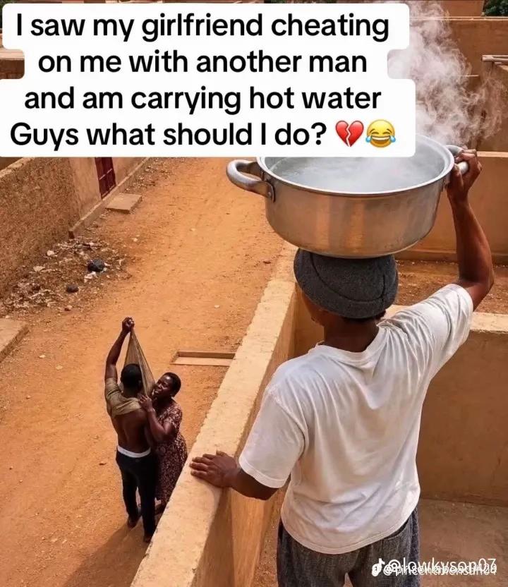 @YARO WAN 🎲🎲🎲
