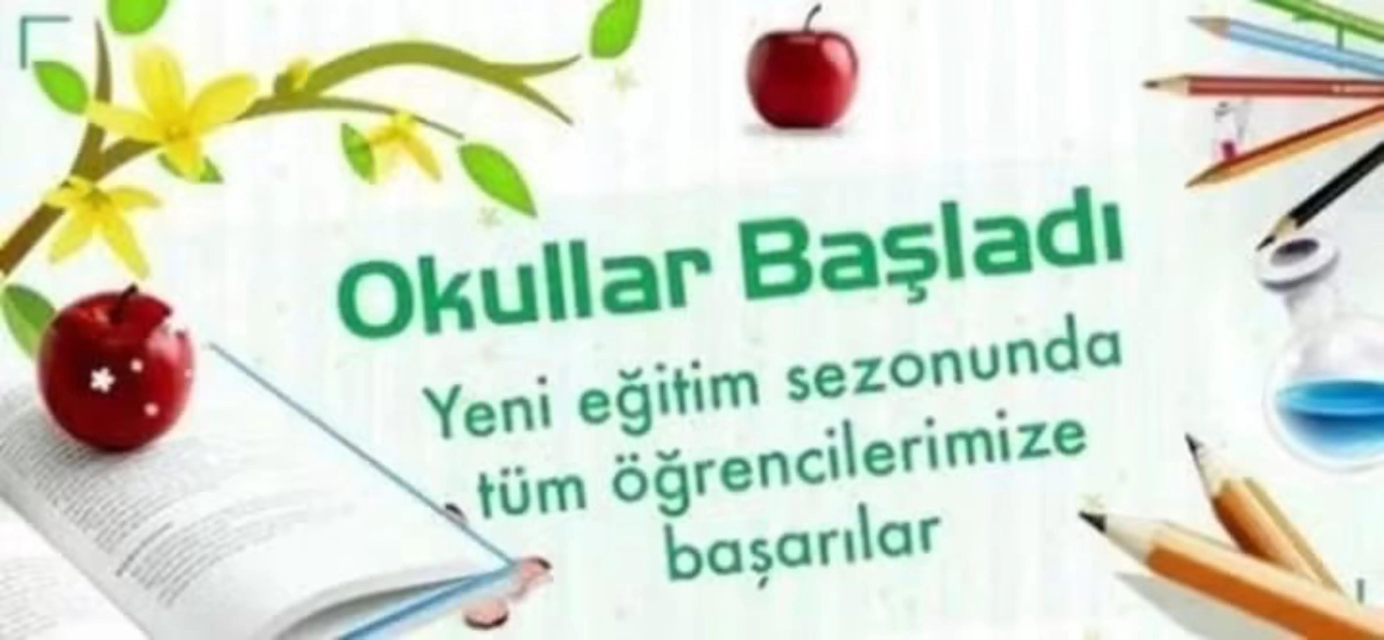 @Gamze Kumlu Program Sunucusu