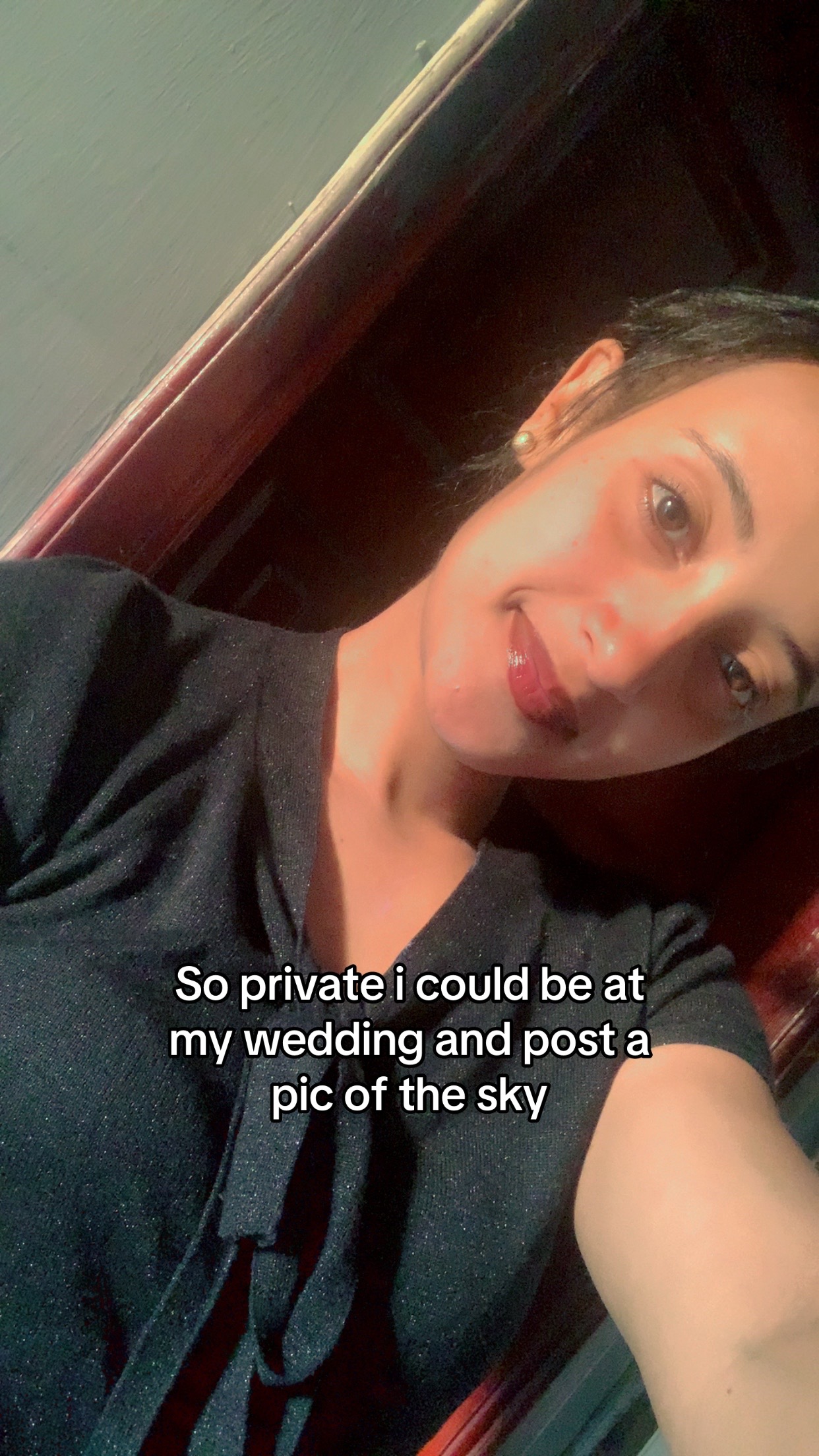 @bersabeh Gebru