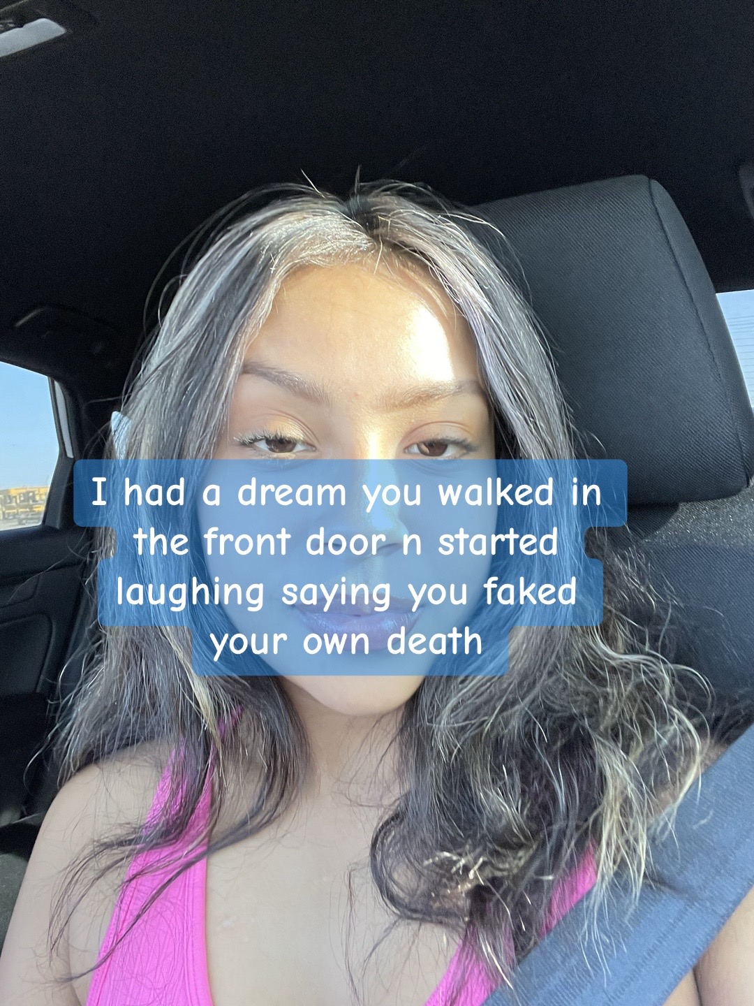@apeaaa