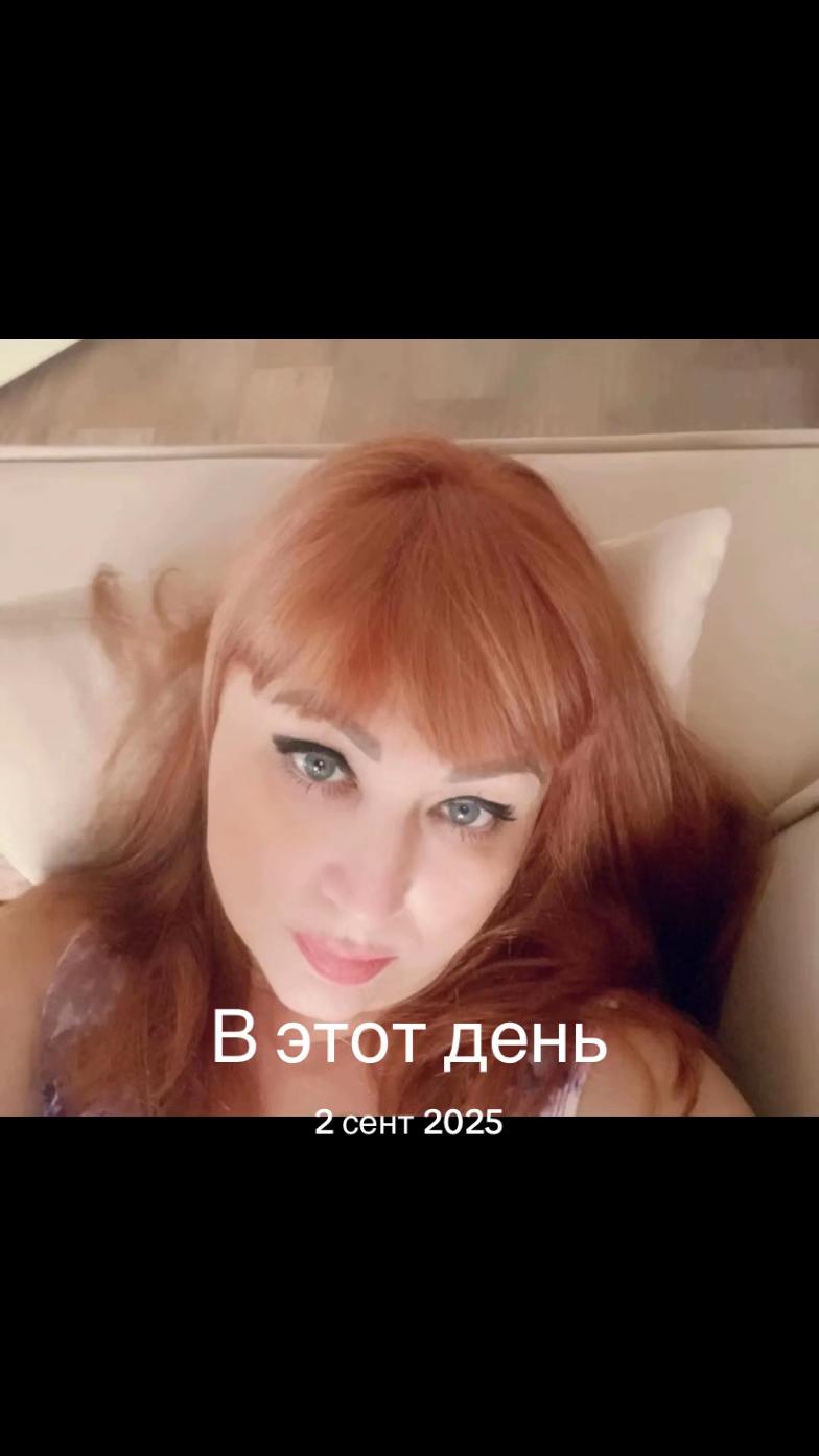 @lira_muse