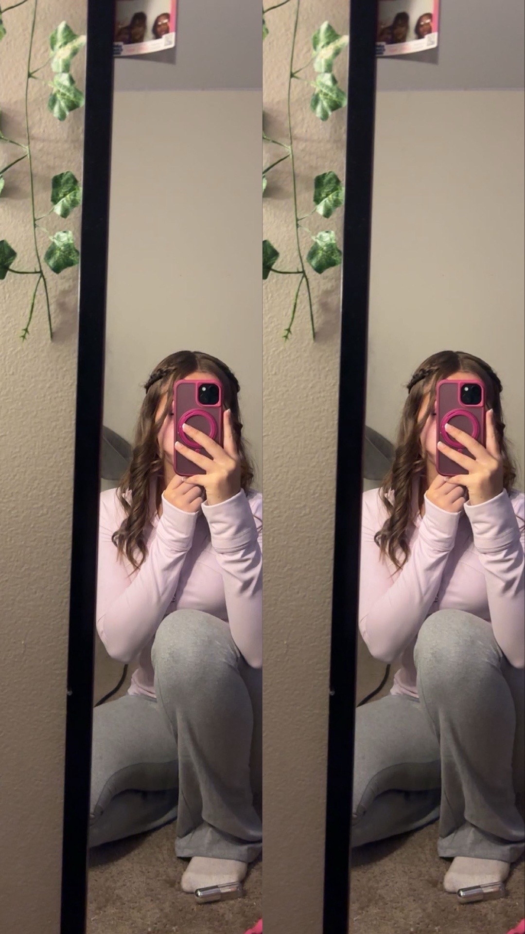 @ᥫ᭡ ᥫ᭡