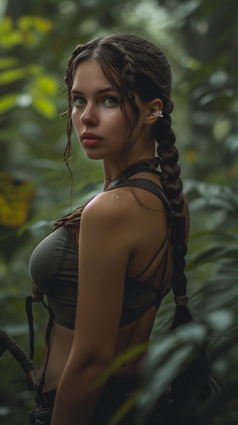 @Artemishine Jewelry