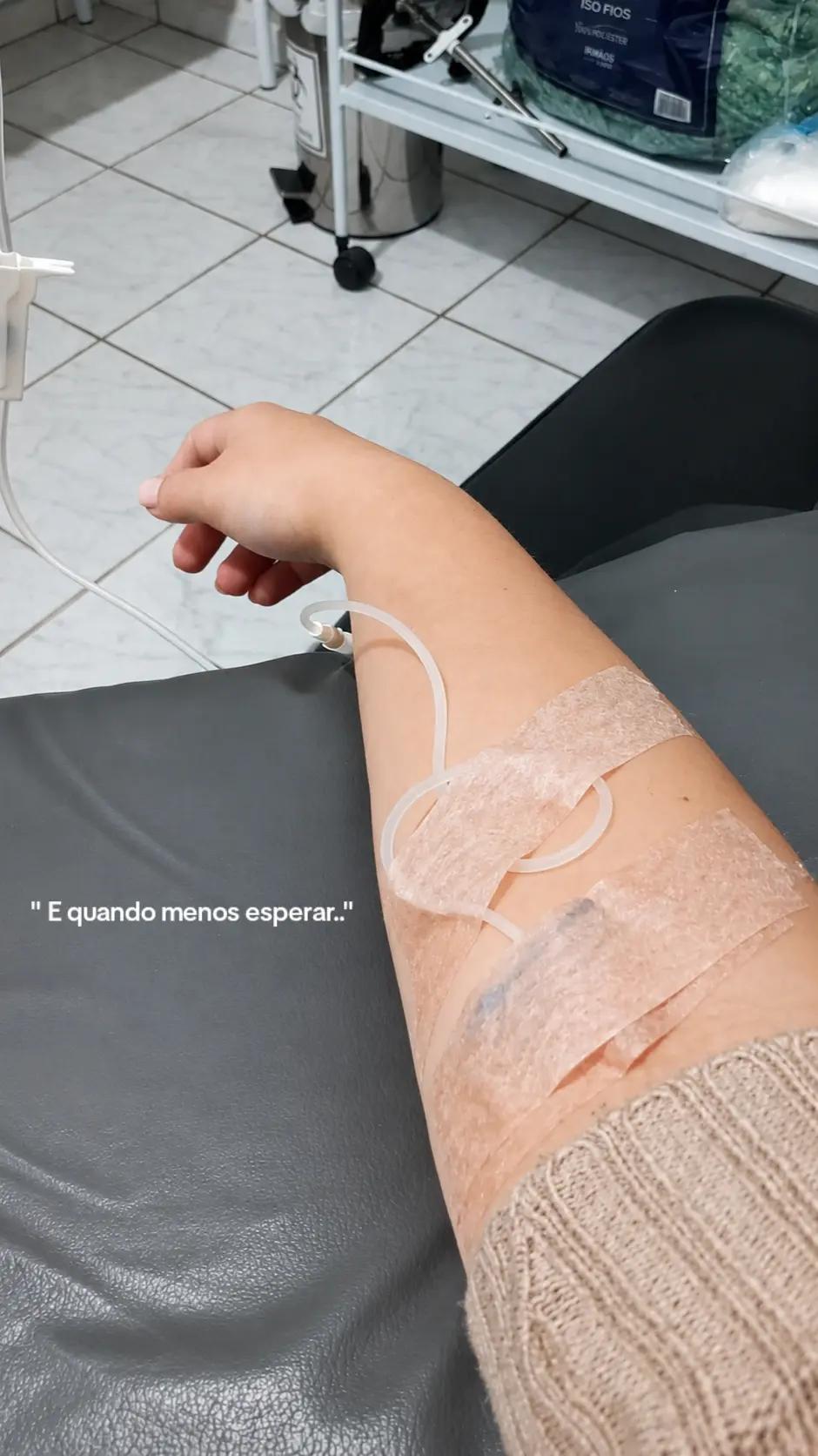 @slk é a juh
