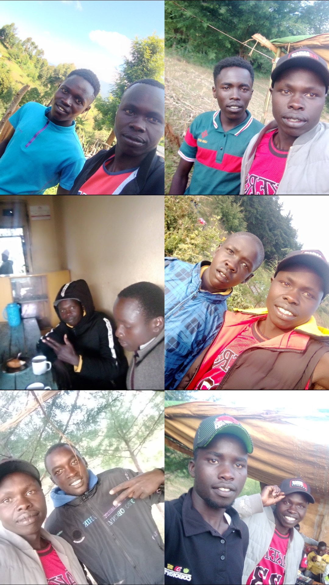 @NATHAN ARAPBOWENS 🇰🇪