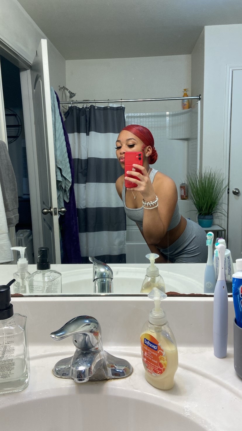 @sumsoobadd😘.