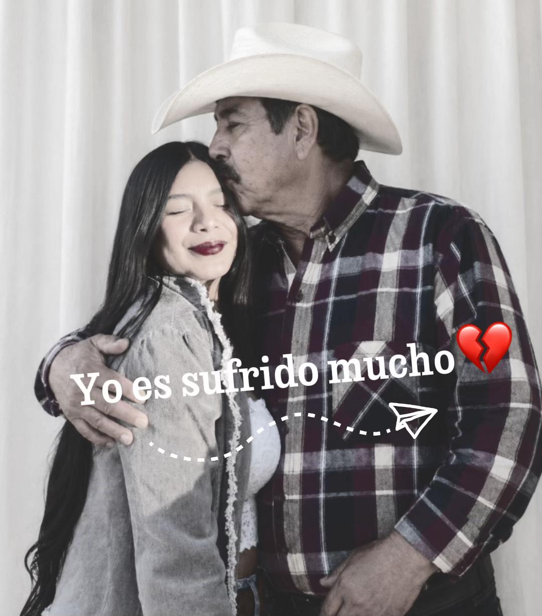 @🖤🔥CELESTINO🔥🖤