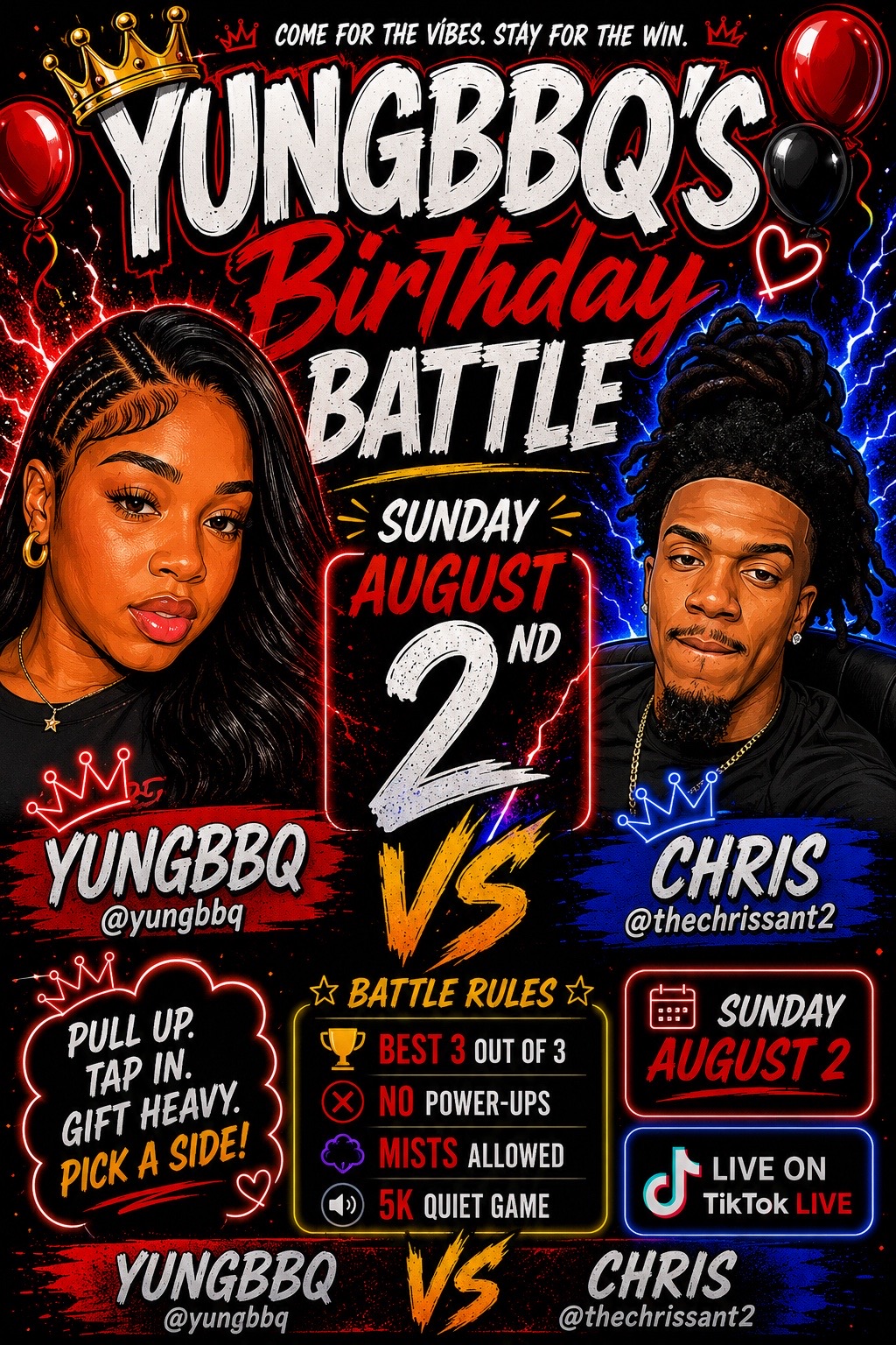 @Yungbbq