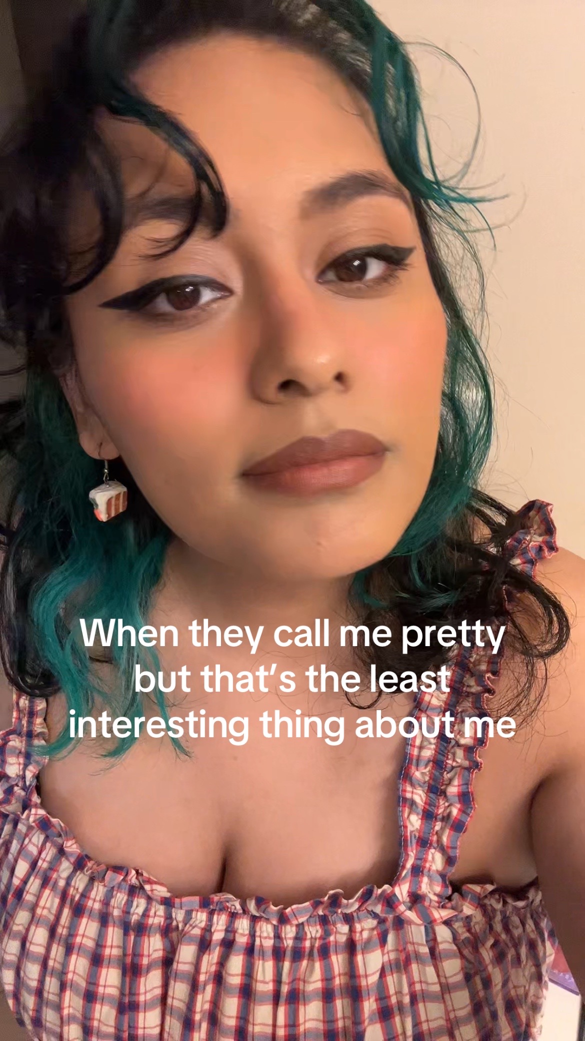 @Leslie ✨