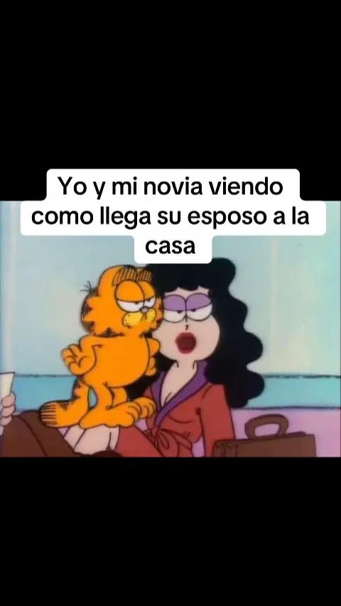 @Mozchello