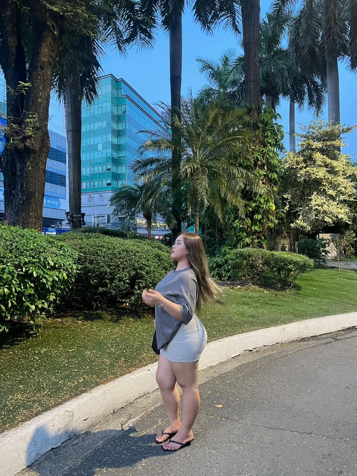 @hushlye
