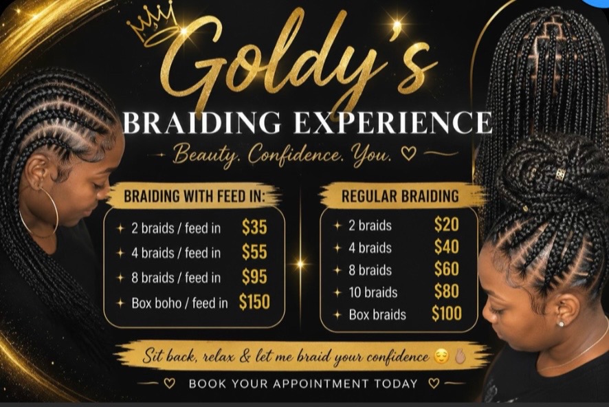 @yourstrulygoldy06