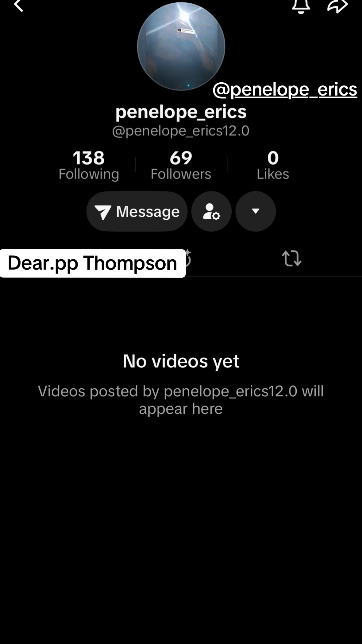 @penelope._.rg67