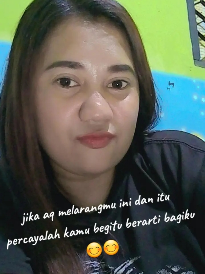 @Aropeett