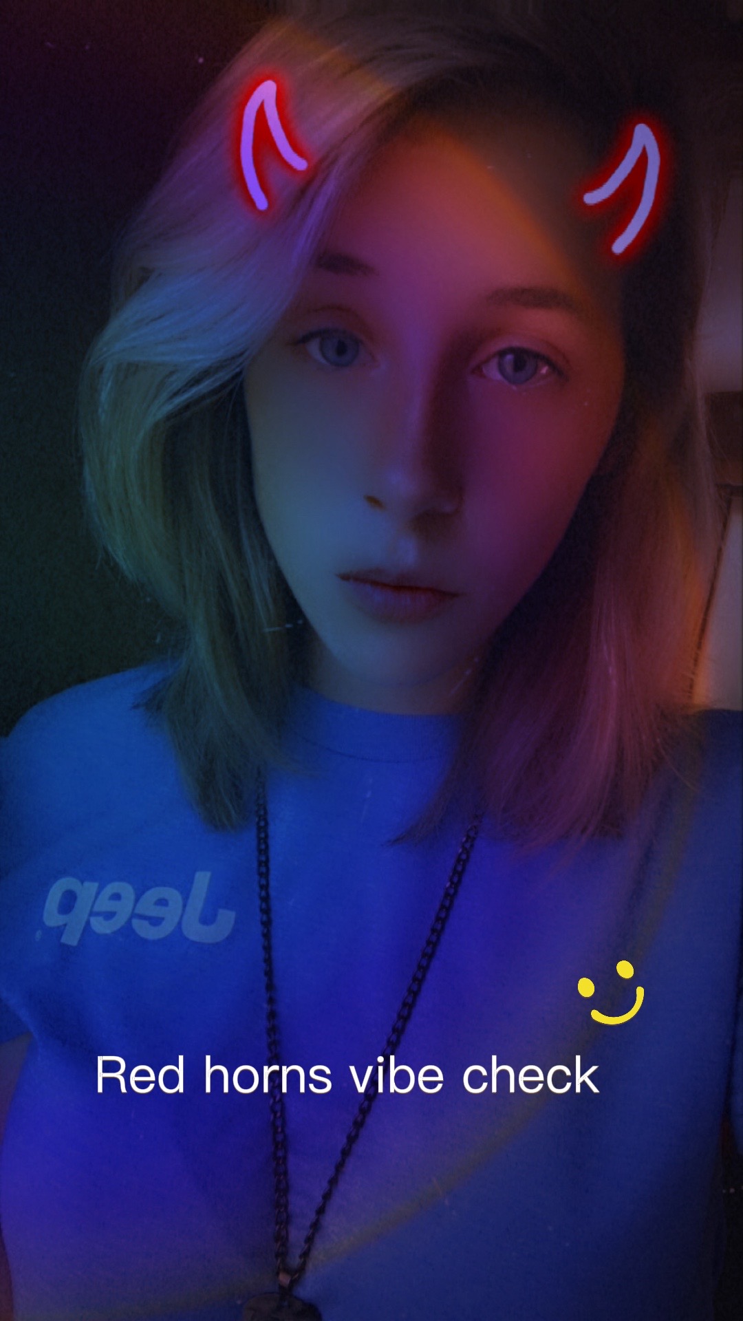 @👑It’s_Ashley_Yall👑
