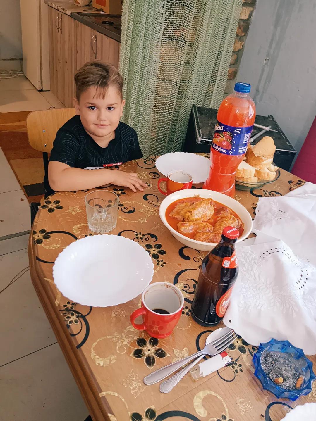 @Lidija Milenkovic901