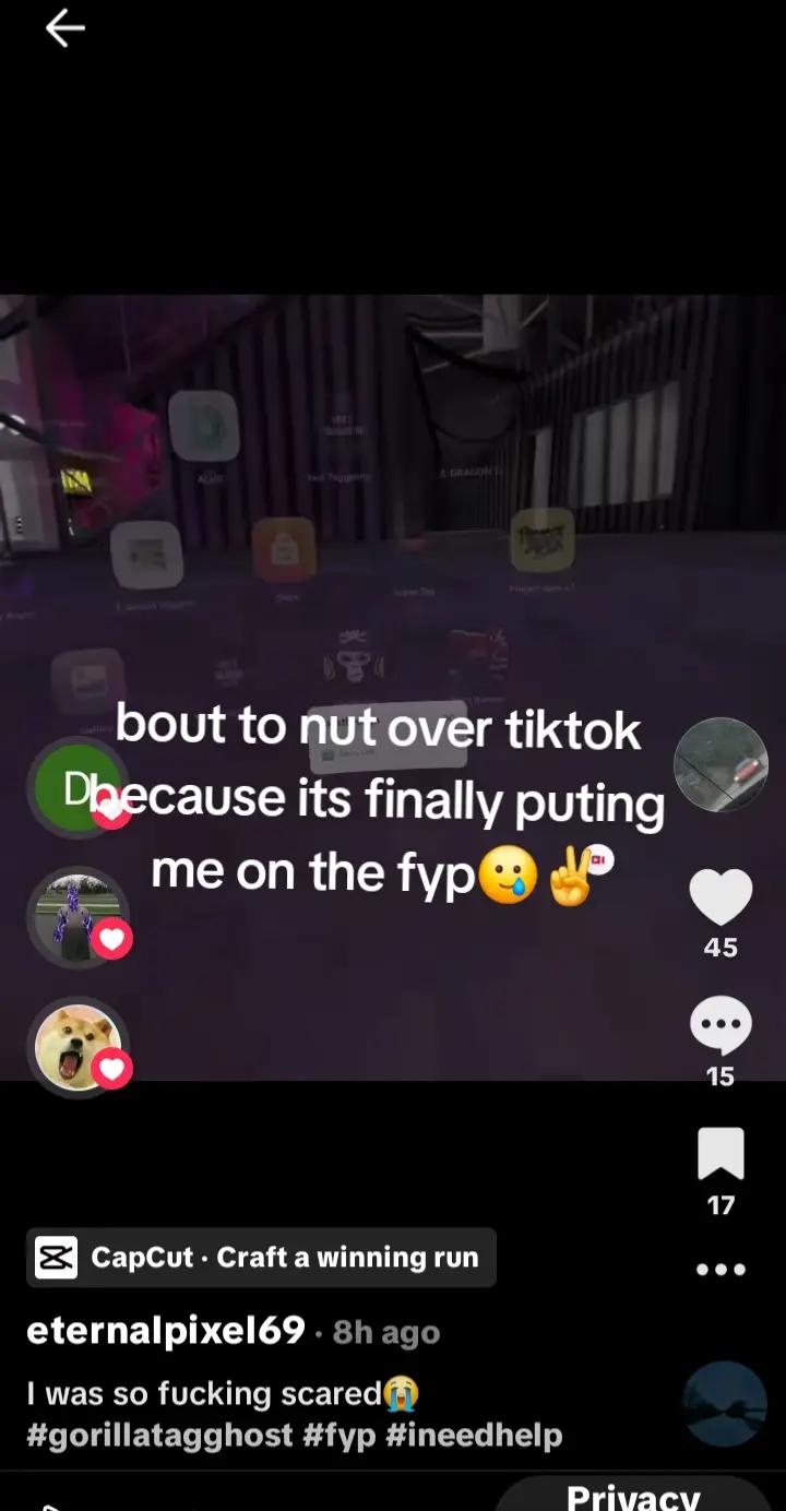 @eternalpixel69