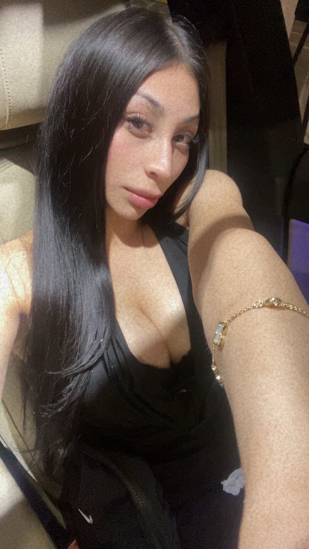 @Rebe Agu