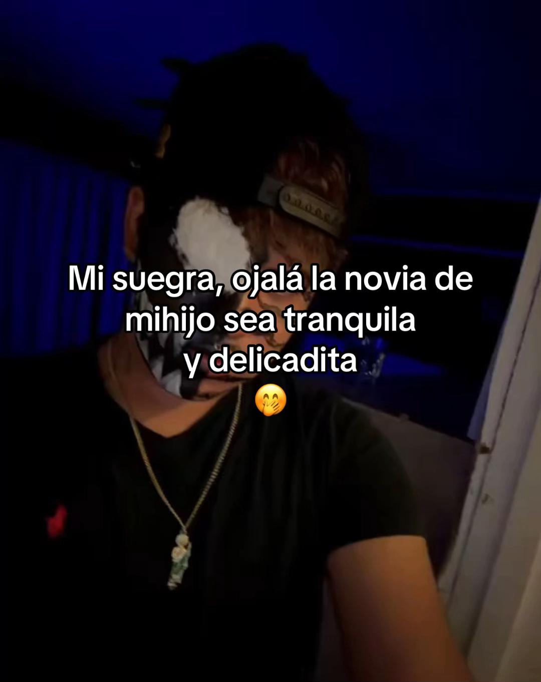 @Carlos🤍🕷️