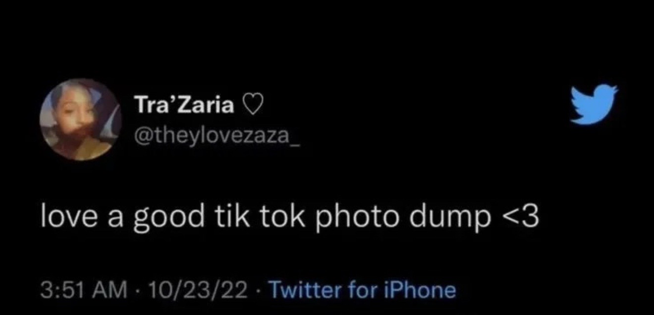 @Bree .