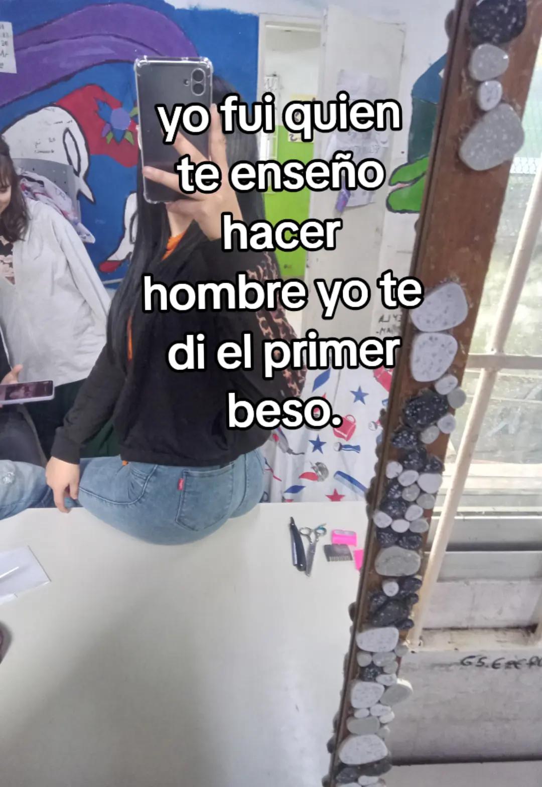 @👑acuña👑