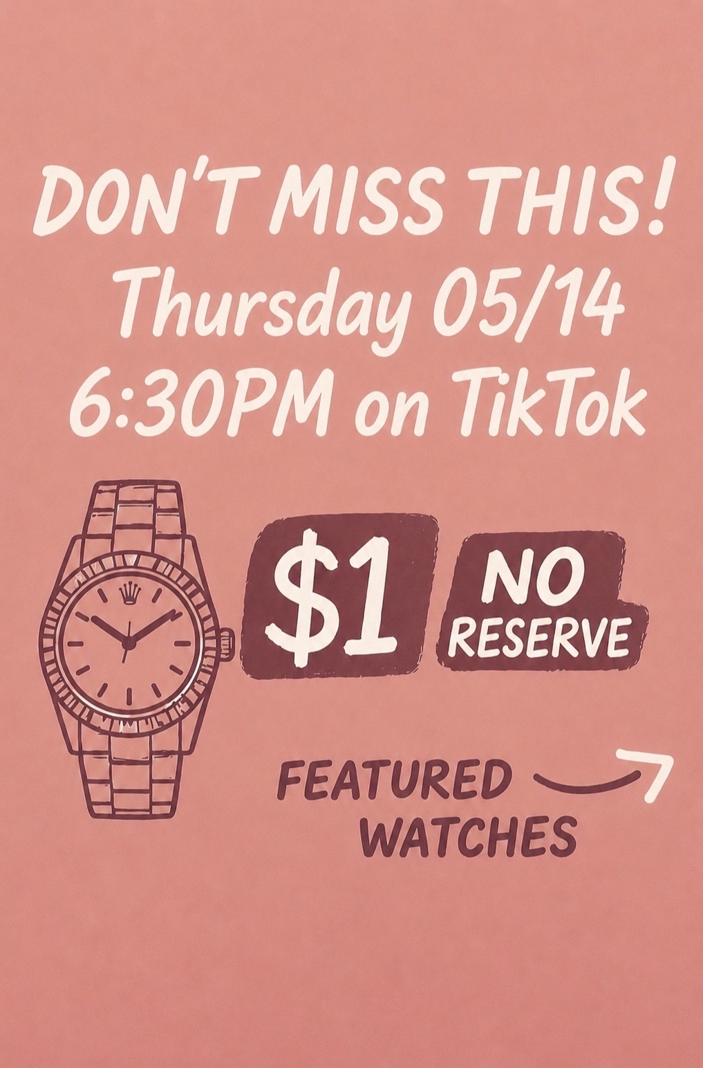 @Watchbyjuls