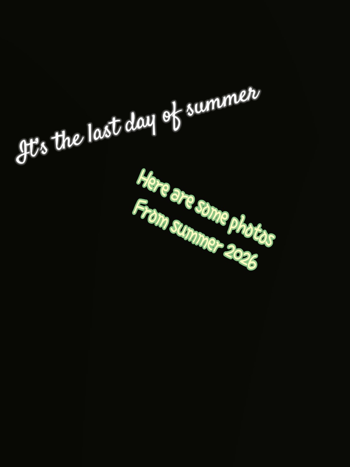 @𝓚𝓐𝓔𝓛𝓨𝓝