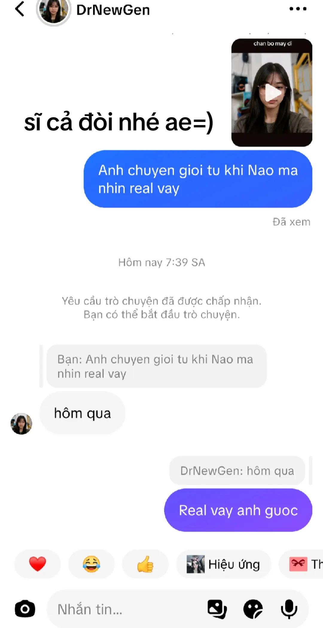 @Kien