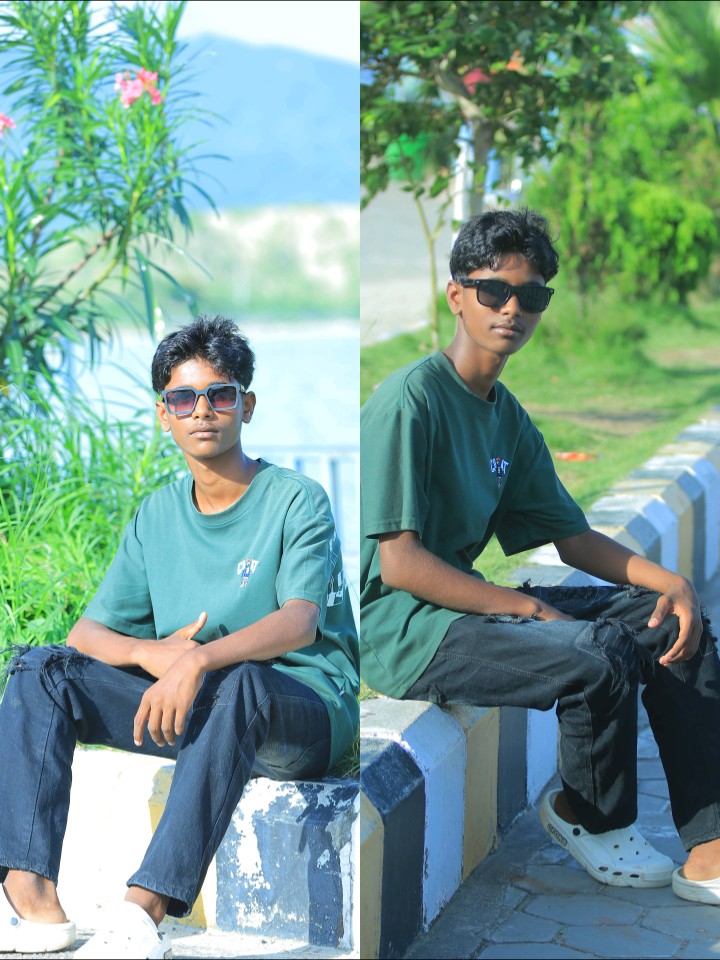 @yadav_ŕ¤ŕĽ_360đŞđŠ