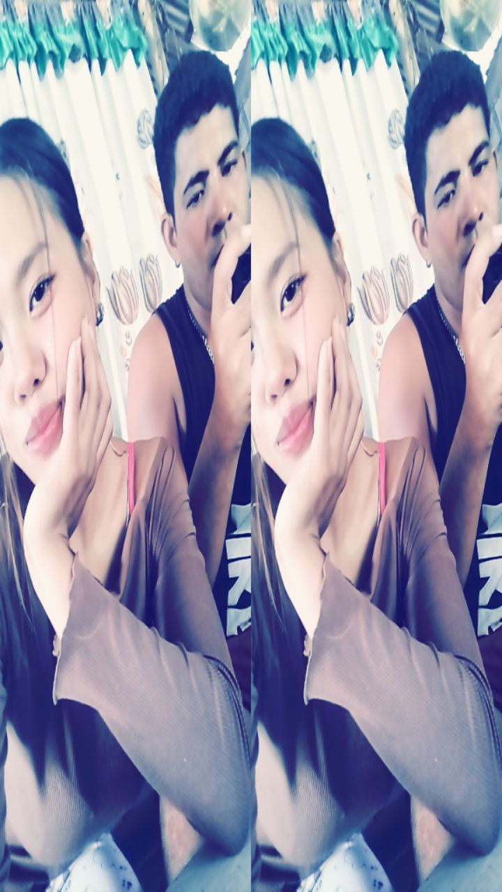 @zel ann baldera