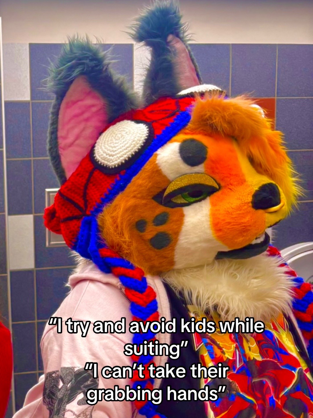 @Cricket✨🫧🔜indyfurcon 26✨