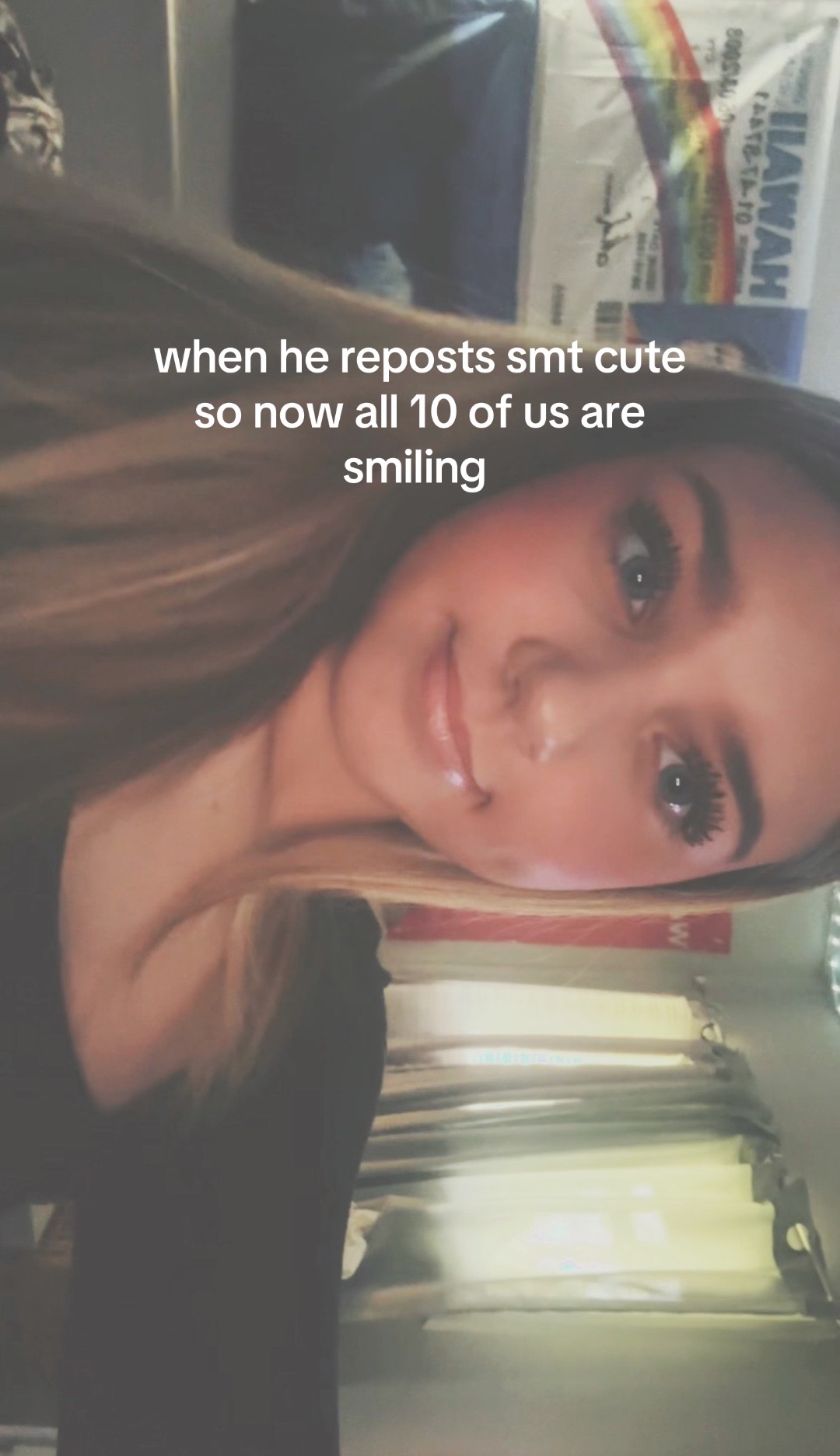 @Saphina