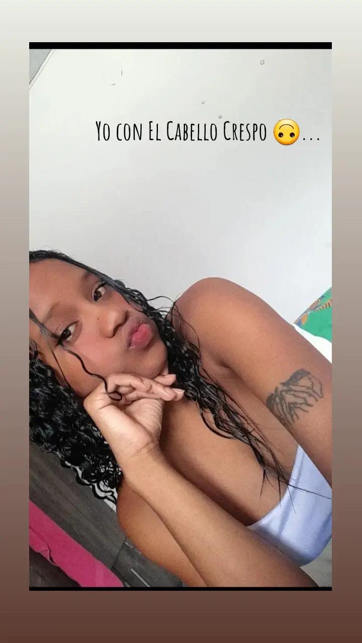 @𝒜𝓁ℯ𝒿𝒶 🎀