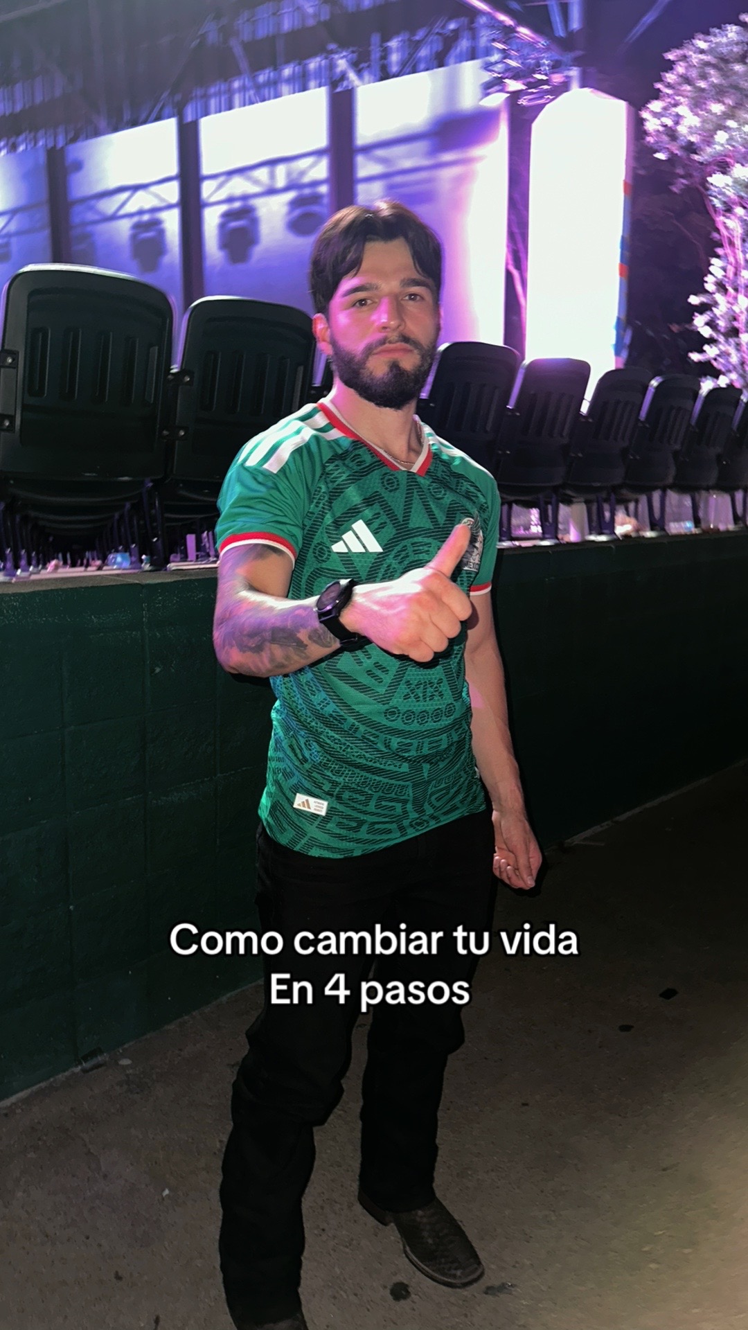 @G&uuml;ero