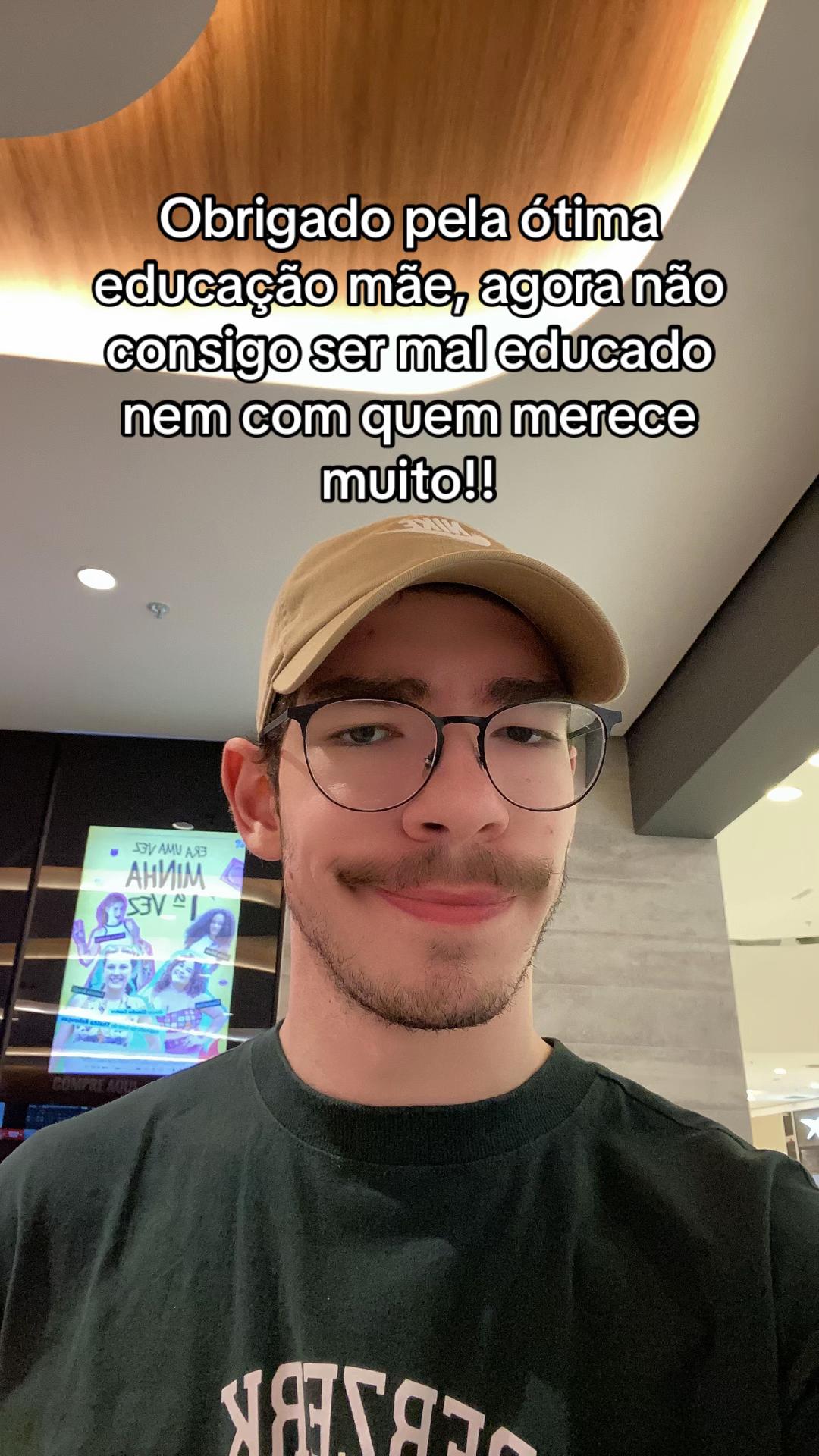 @Emannuel Lucas
