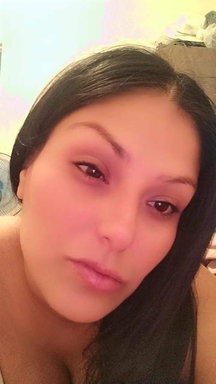@LIZETH MARQUEZ
