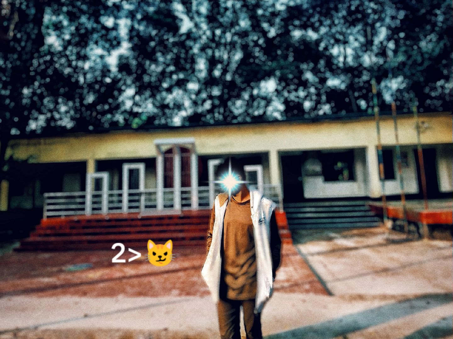 @— 𝑻𝑨𝑵𝑽𝑰𝑹 — 😗💗