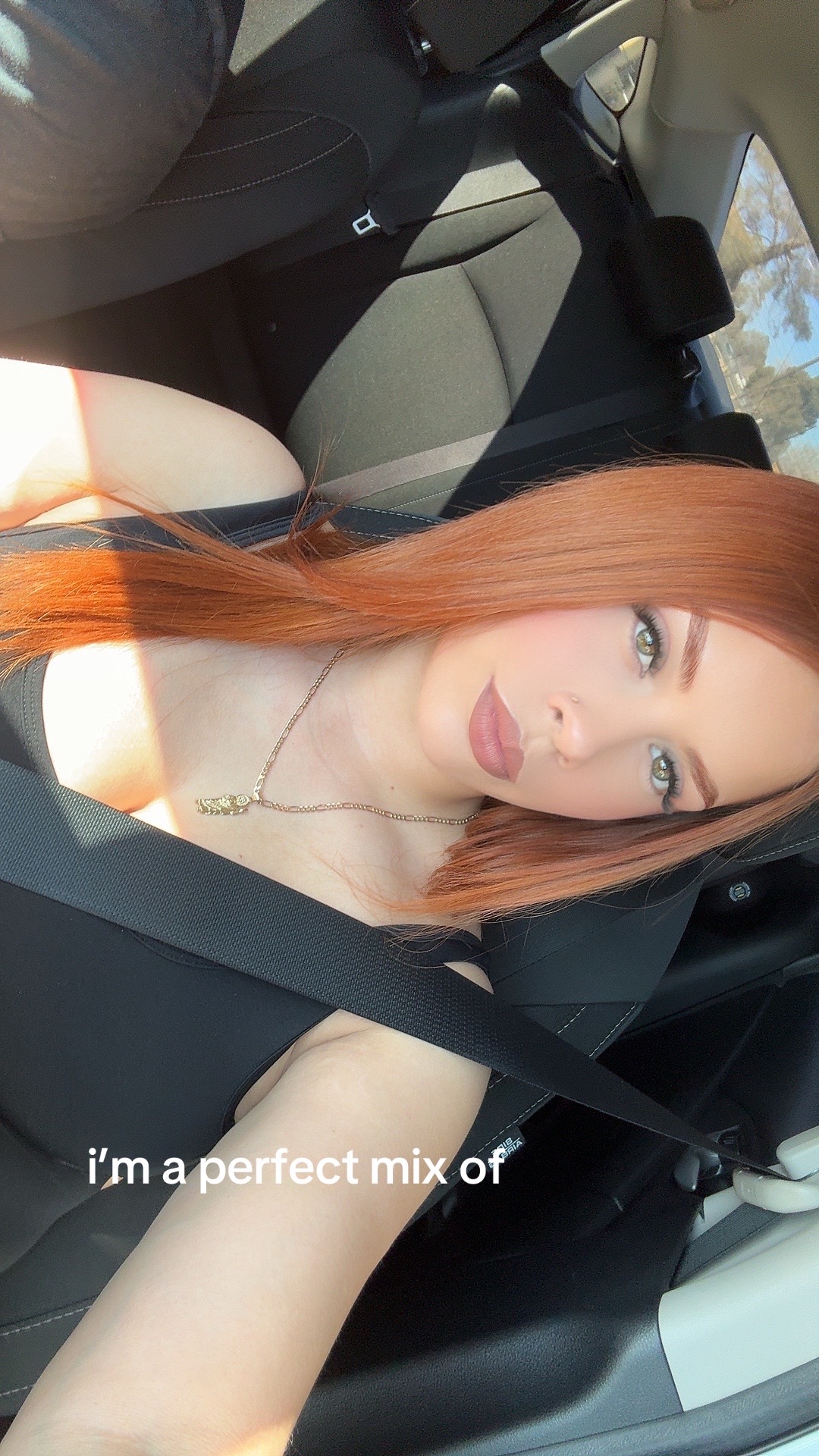 @Valerie
