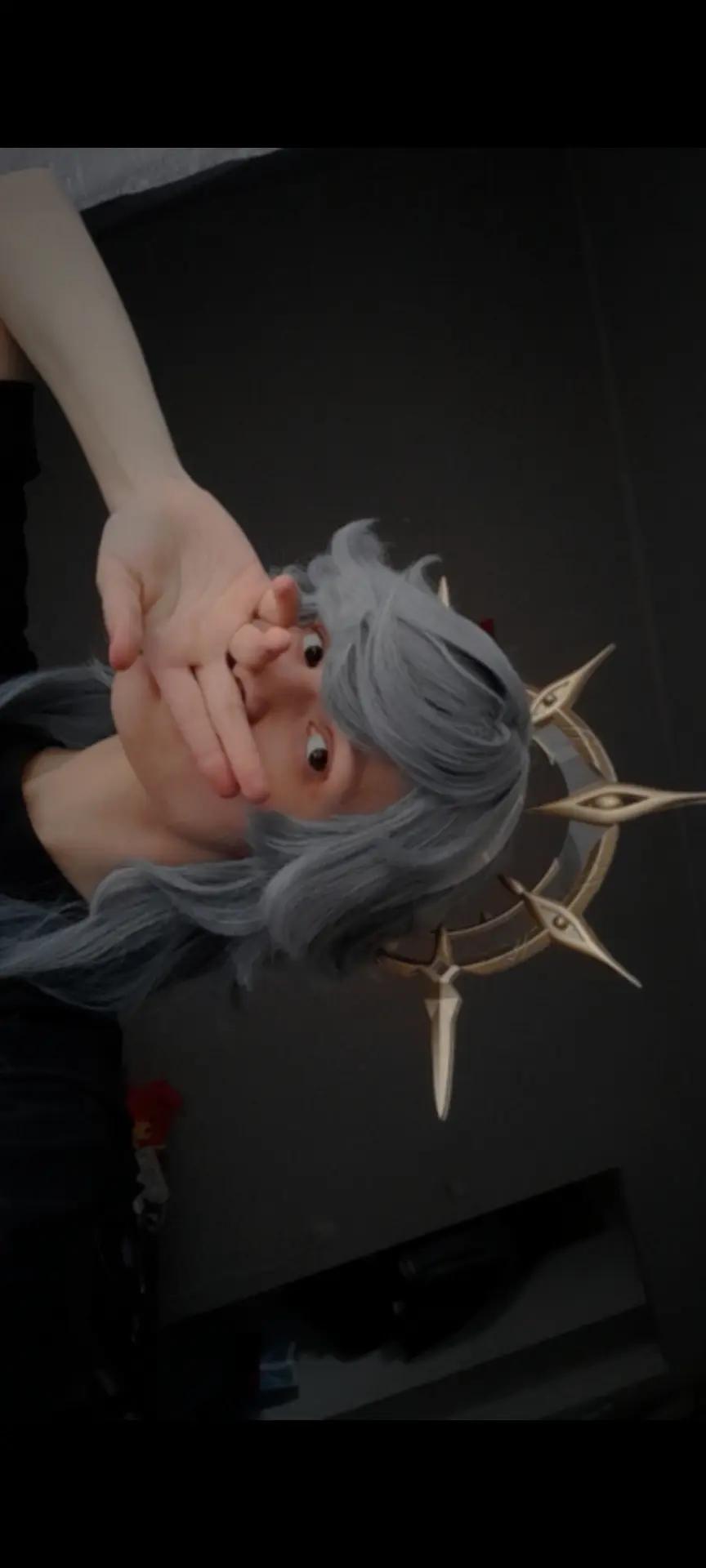 @𝐀𝐑𝐋𝐈𝐍 𝐂𝐎𝐒𝐏𝐋𝐀𝐘