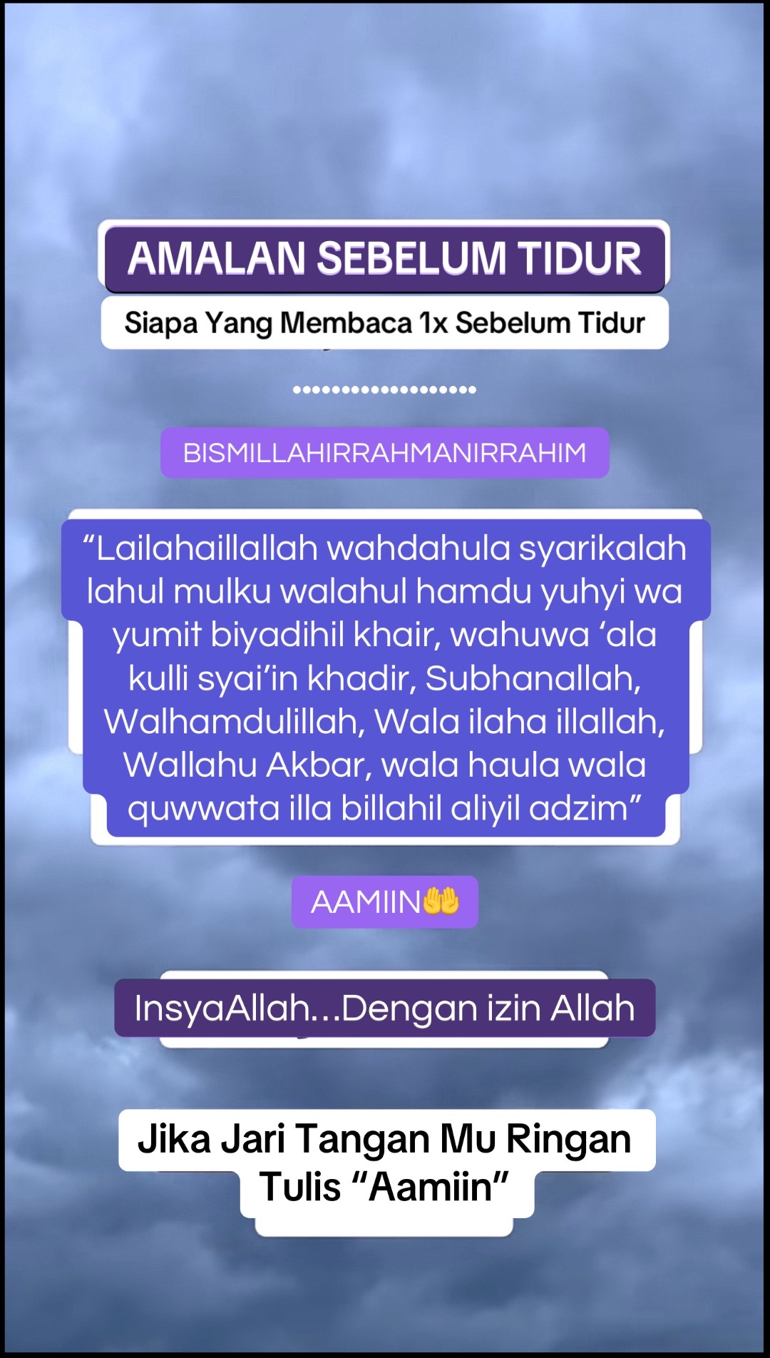 @Aiman SuLe