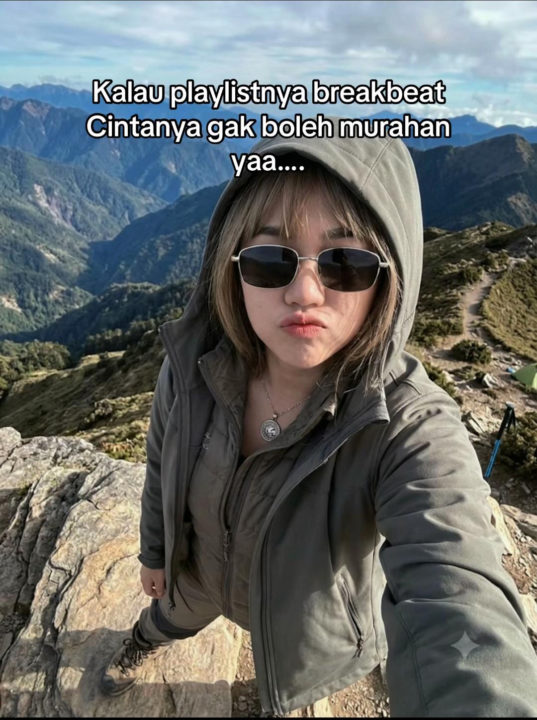 @R.o.s.s.e _i.m.o.r.t.a.l