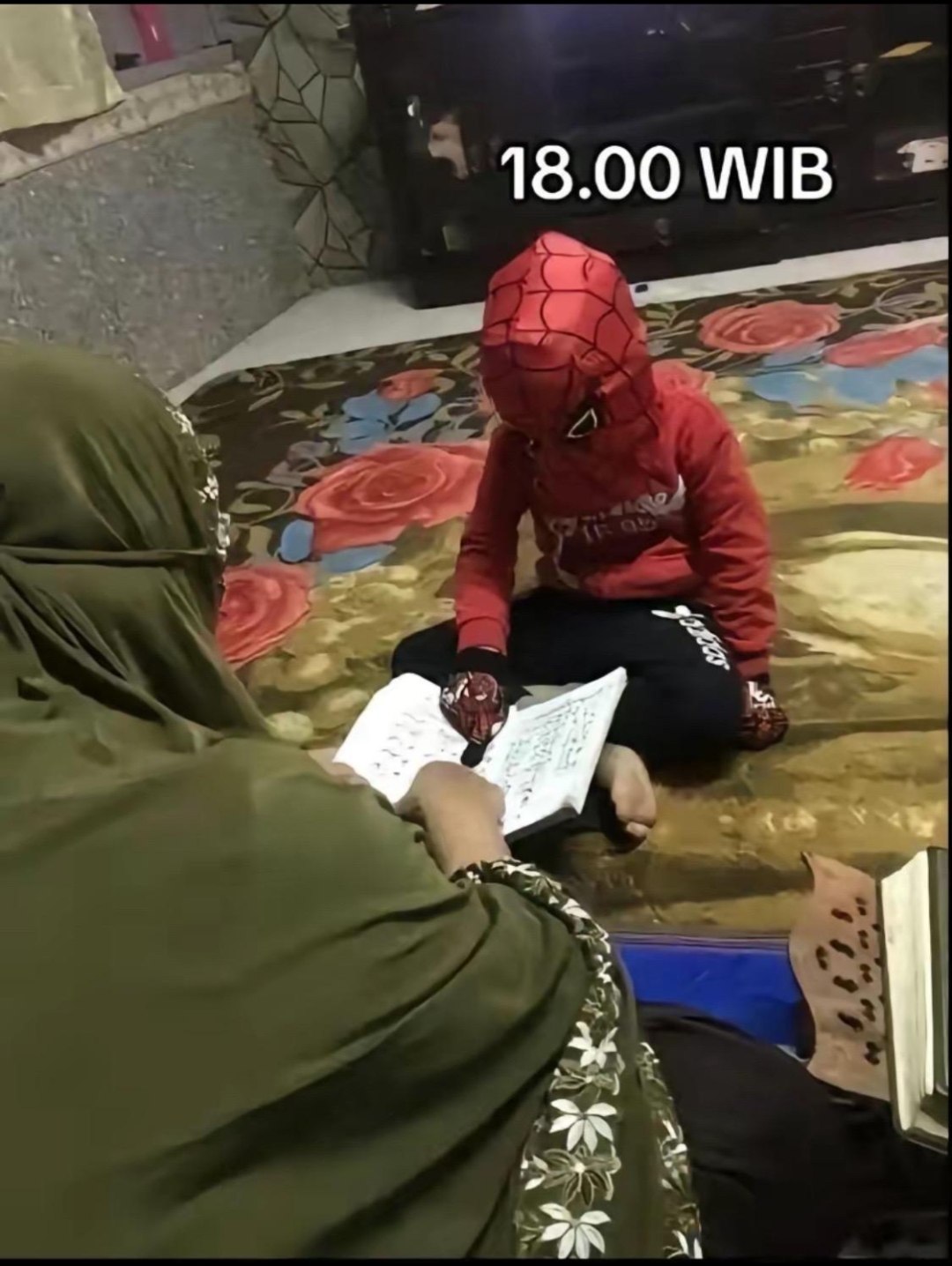 @𝟰𝗸 𝗦𝘂𝗽𝗲𝗿 𝗟𝗼𝗻𝗴s