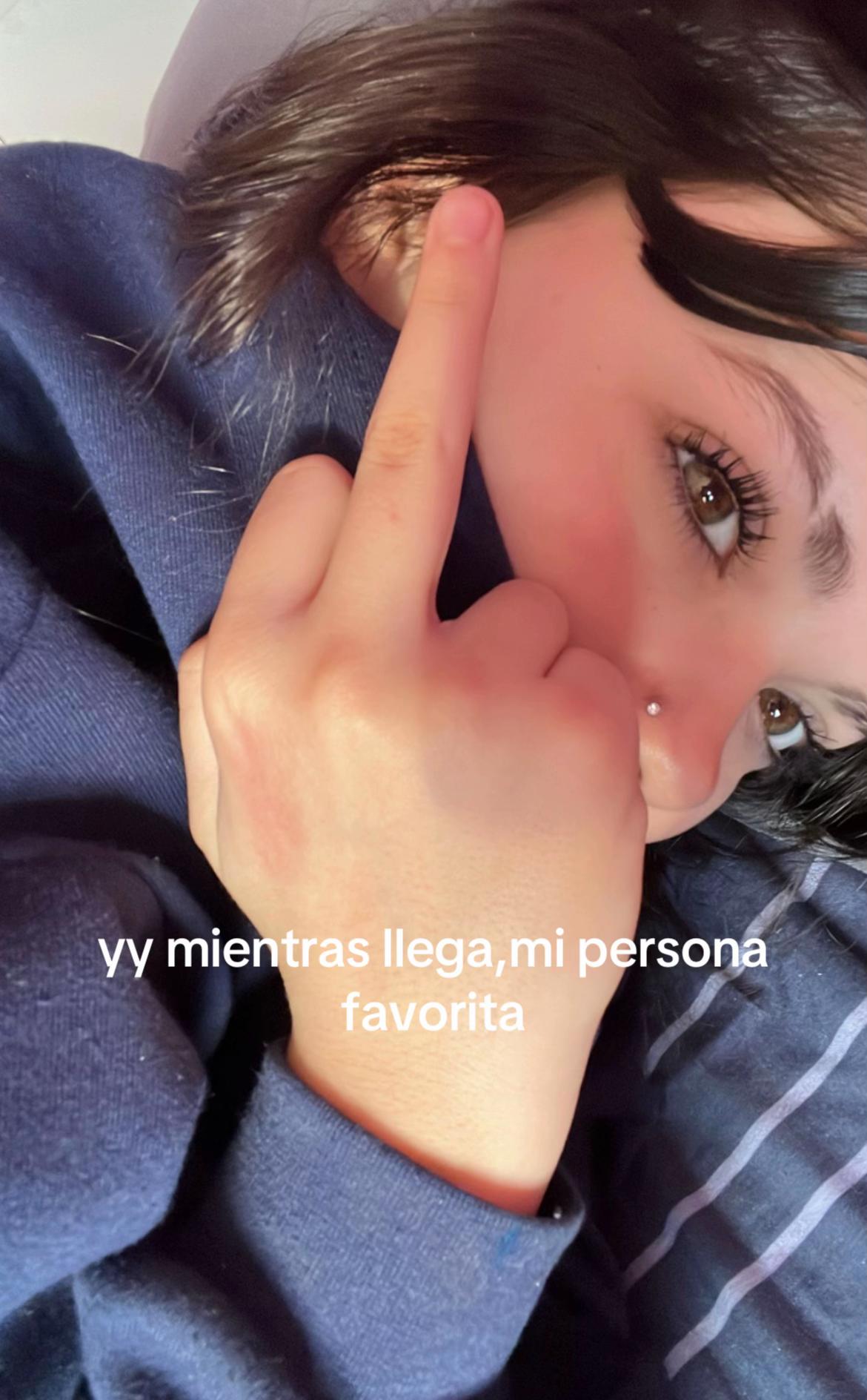 @menenndezrenatta__