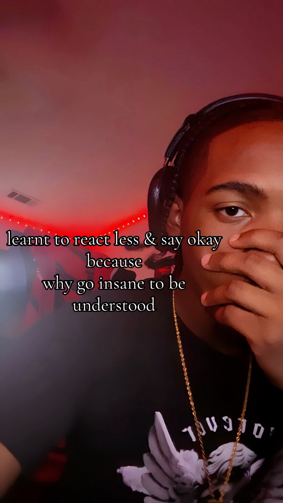 @J
