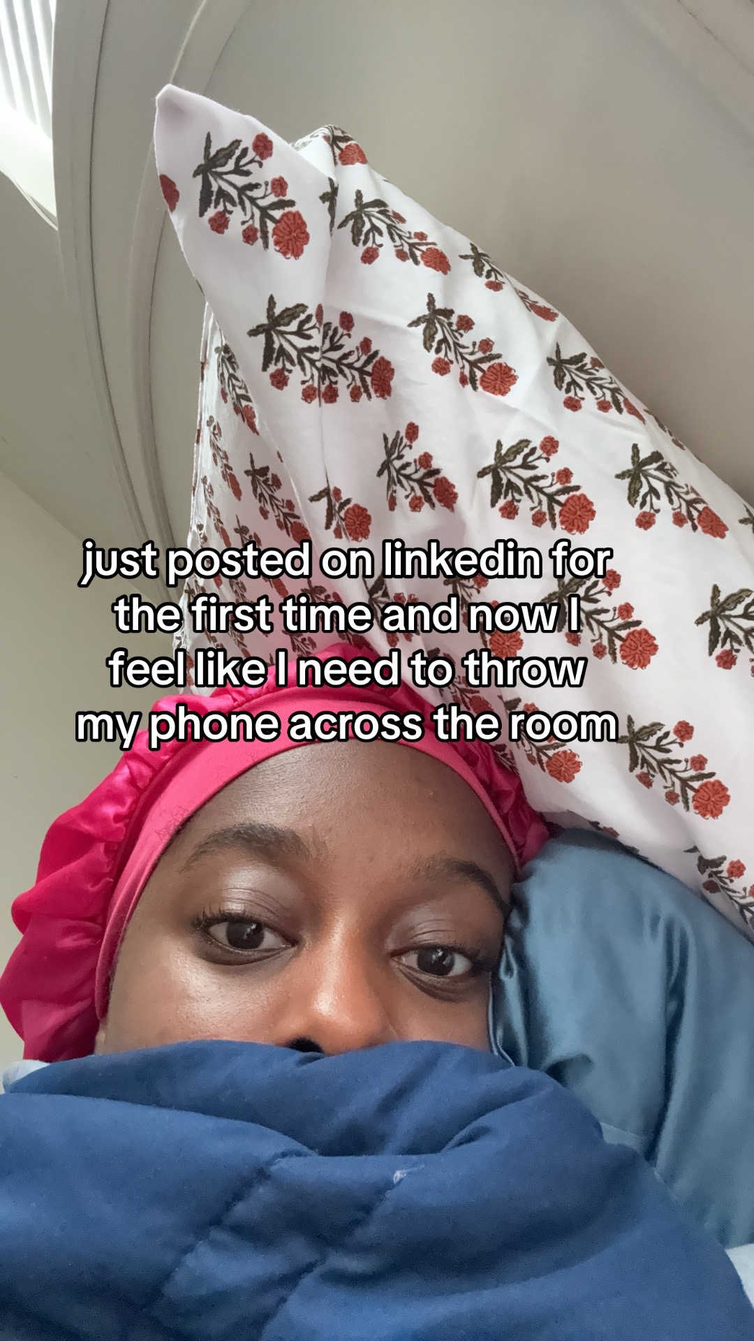 @Simba 🦁