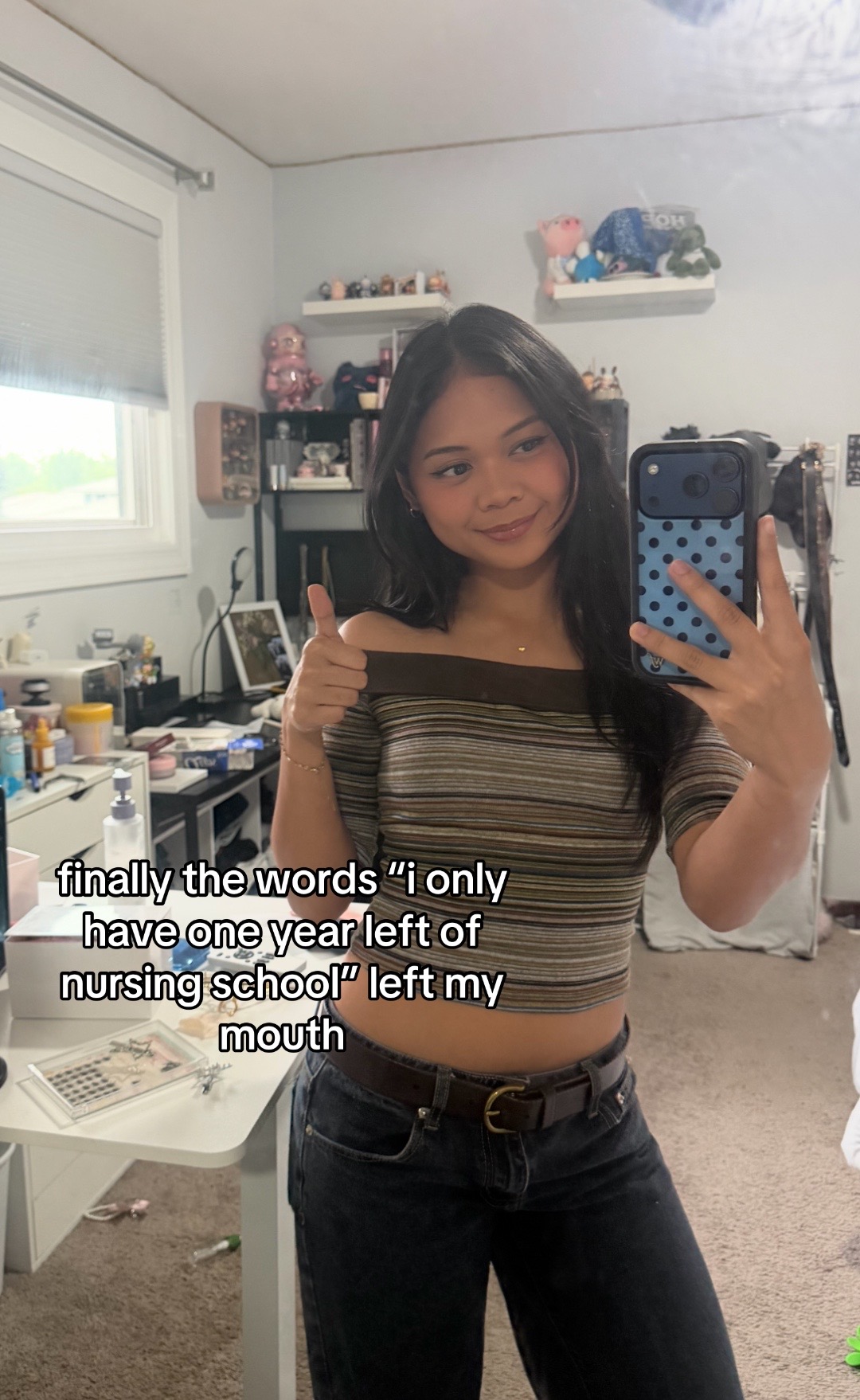 @yanna🦦
