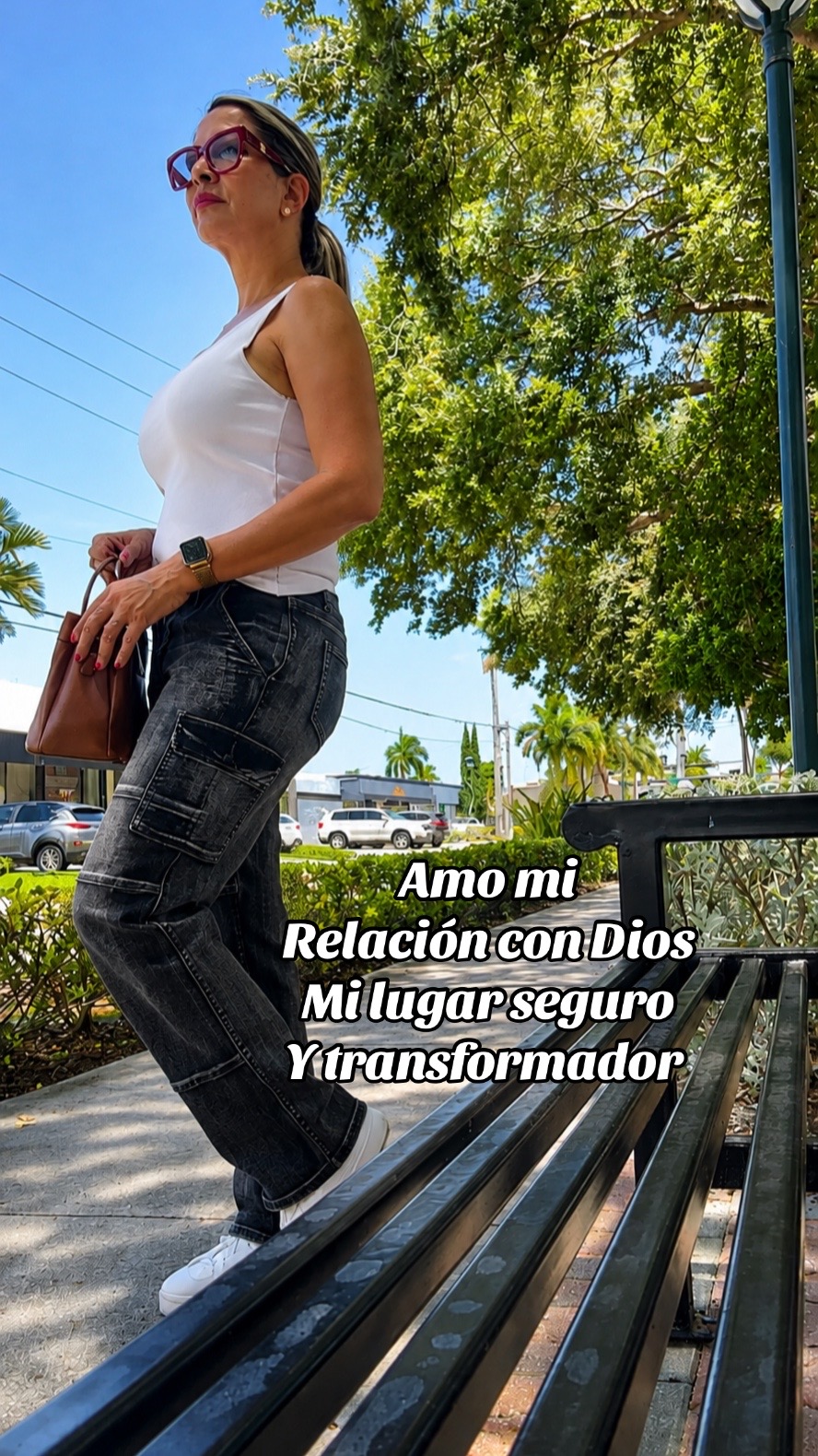 @Yordanka Fonseca