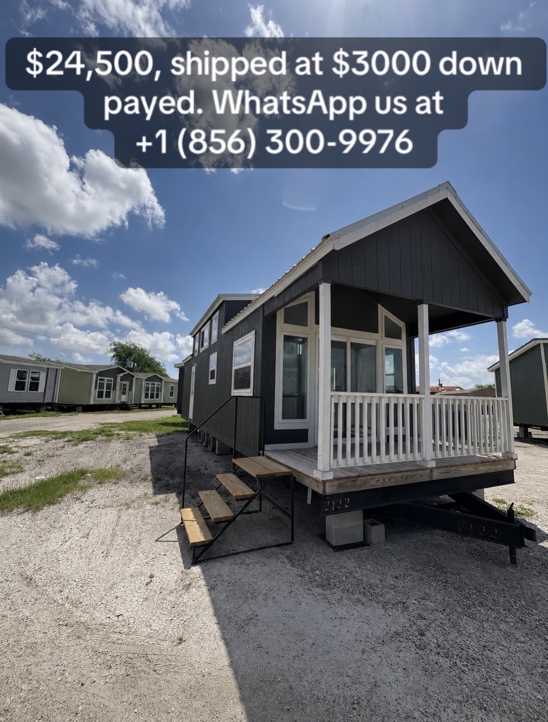 @prestigemobilehome