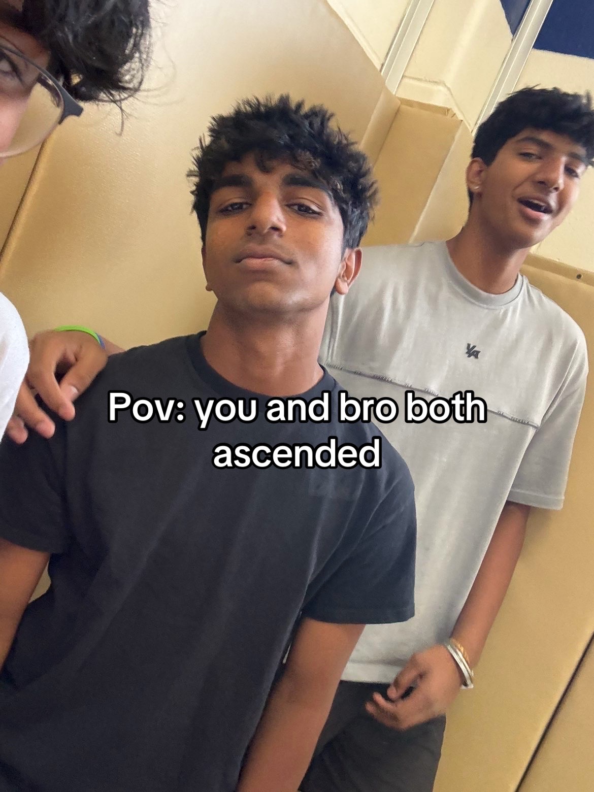 @goony