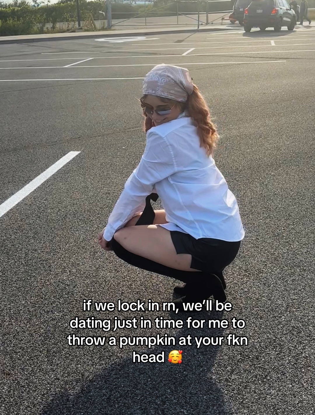 @hailey 🍄